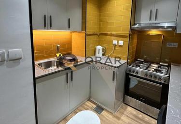 Apartment Sale, 412 sq. ft. at V Tower By Tiger Group, The V Tower, Dubai Land Residence Complex, Dubai, UAE #3 Apartment Sale, 412 sq. ft. at V Tower By Tiger Group, The V Tower, Dubai Land Residence Complex, Dubai, UAE #3