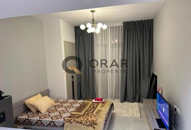 Apartment Sale, 412 sq. ft. at V Tower By Tiger Group, The V Tower, Dubai Land Residence Complex, Dubai, UAE #1 Apartment Sale, 412 sq. ft. at V Tower By Tiger Group, The V Tower, Dubai Land Residence Complex, Dubai, UAE #1