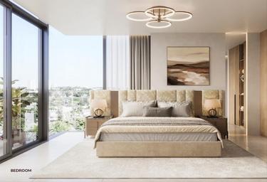 3-BD Apartment Sale, 1,000 sq. ft. at All Seasons Residence, All Seasons Residence, Dubai Sports City, Dubai, UAE #1 3-BD Apartment Sale, 1,000 sq. ft. at All Seasons Residence, All Seasons Residence, Dubai Sports City, Dubai, UAE #1