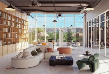3-BD Apartment Sale, 1,000 sq. ft. at All Seasons Residence, All Seasons Residence, Dubai Sports City, Dubai, UAE #3 3-BD Apartment Sale, 1,000 sq. ft. at All Seasons Residence, All Seasons Residence, Dubai Sports City, Dubai, UAE #3
