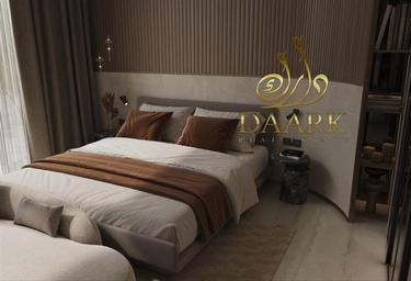 2-BD Apartment Sale, 999 sq. ft. at Binghatti Elite, Binghatti Elite, Dubai Production City (IMPZ), Dubai, UAE #3 2-BD Apartment Sale, 999 sq. ft. at Binghatti Elite, Binghatti Elite, Dubai Production City (IMPZ), Dubai, UAE #3