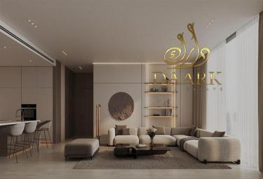 2-BD Apartment Sale, 999 sq. ft. at Binghatti Elite, Binghatti Elite, Dubai Production City (IMPZ), Dubai, UAE #1 2-BD Apartment Sale, 999 sq. ft. at Binghatti Elite, Binghatti Elite, Dubai Production City (IMPZ), Dubai, UAE #1