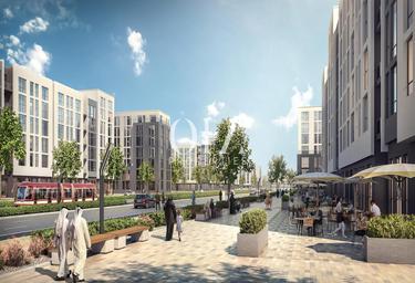 2-BD Apartment Sale, 789 sq. ft. at Reeman Living Phase 2 by Aldar, Reeman Living II, Al Shamkha, Abu Dhabi, UAE #1 2-BD Apartment Sale, 789 sq. ft. at Reeman Living Phase 2 by Aldar, Reeman Living II, Al Shamkha, Abu Dhabi, UAE #1