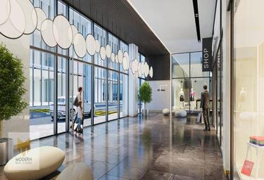 1-BD Apartment Sale, 821 sq. ft. at Radiant Square, Radiant Square, City Of Lights, Al Reem Island, Abu Dhabi, UAE #2 1-BD Apartment Sale, 821 sq. ft. at Radiant Square, Radiant Square, City Of Lights, Al Reem Island, Abu Dhabi, UAE #2