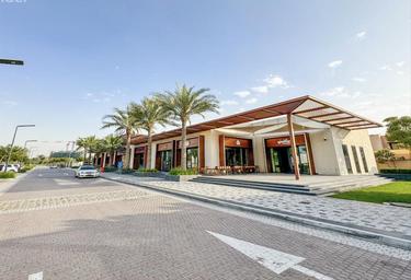 2-BD Apartment Sale, 953 sq. ft., Al Zahia Garden Apartments, Al Zahia, Muwaileh Commercial, Sharjah, UAE #1
