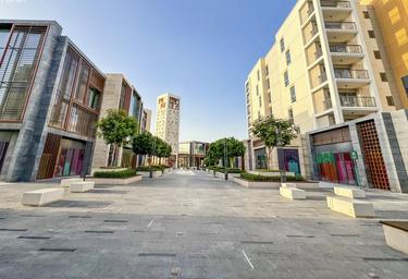 2-BD Apartment Sale, 953 sq. ft., Al Zahia Garden Apartments, Al Zahia, Muwaileh Commercial, Sharjah, UAE #4