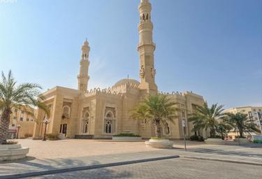 2-BD Apartment Sale, 953 sq. ft., Al Zahia Garden Apartments, Al Zahia, Muwaileh Commercial, Sharjah, UAE #2