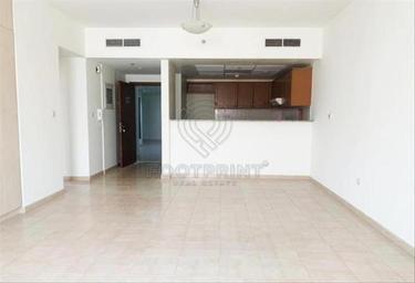 1-BD Apartment Sale, 713 sq. ft., Manara, Badrah, Dubai Waterfront, Dubai, UAE #2 1-BD Apartment Sale, 713 sq. ft., Manara, Badrah, Dubai Waterfront, Dubai, UAE #2