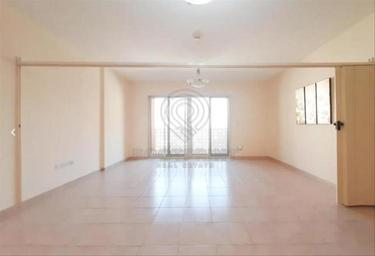 1-BD Apartment Sale, 713 sq. ft., Manara, Badrah, Dubai Waterfront, Dubai, UAE #4
