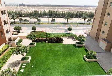 1-BD Apartment Sale, 713 sq. ft., Manara, Badrah, Dubai Waterfront, Dubai, UAE #1 1-BD Apartment Sale, 713 sq. ft., Manara, Badrah, Dubai Waterfront, Dubai, UAE #1
