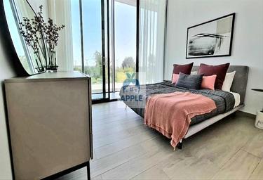 1-BD Apartment Sale, 1,000 sq. ft. at Anantara Sharjah Residences, Anantara Residences, Al Rifa'ah, Al Heerah, Sharjah, UAE #2 1-BD Apartment Sale, 1,000 sq. ft. at Anantara Sharjah Residences, Anantara Residences, Al Rifa'ah, Al Heerah, Sharjah, UAE #2