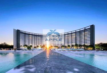 1-BD Apartment Sale, 1,000 sq. ft. at Anantara Sharjah Residences, Anantara Residences, Al Rifa'ah, Al Heerah, Sharjah, UAE #1 1-BD Apartment Sale, 1,000 sq. ft. at Anantara Sharjah Residences, Anantara Residences, Al Rifa'ah, Al Heerah, Sharjah, UAE #1