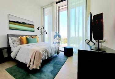 1-BD Apartment Sale, 1,000 sq. ft. at Anantara Sharjah Residences, Anantara Residences, Al Rifa'ah, Al Heerah, Sharjah, UAE #3 1-BD Apartment Sale, 1,000 sq. ft. at Anantara Sharjah Residences, Anantara Residences, Al Rifa'ah, Al Heerah, Sharjah, UAE #3