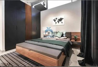 1-BD Apartment Sale, 1,000 sq. ft. at Anantara Sharjah Residences, Anantara Residences, Al Rifa'ah, Al Heerah, Sharjah, UAE #4