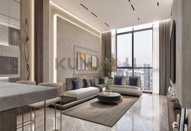 1-BD Apartment Sale, 1,000 sq. ft. at Palatium Residences, Palatium Residences, Jumeirah Village Circle, Dubai, UAE #1 1-BD Apartment Sale, 1,000 sq. ft. at Palatium Residences, Palatium Residences, Jumeirah Village Circle, Dubai, UAE #1