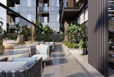 1-BD Apartment Sale, 1,000 sq. ft. at Palatium Residences, Palatium Residences, Jumeirah Village Circle, Dubai, UAE #3 1-BD Apartment Sale, 1,000 sq. ft. at Palatium Residences, Palatium Residences, Jumeirah Village Circle, Dubai, UAE #3