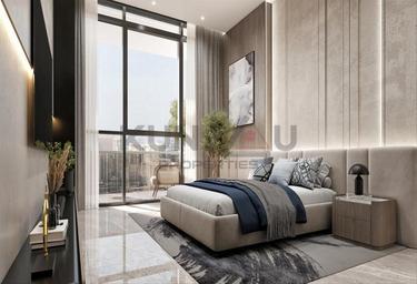 1-BD Apartment Sale, 1,000 sq. ft. at Palatium Residences, Palatium Residences, Jumeirah Village Circle, Dubai, UAE #2 1-BD Apartment Sale, 1,000 sq. ft. at Palatium Residences, Palatium Residences, Jumeirah Village Circle, Dubai, UAE #2