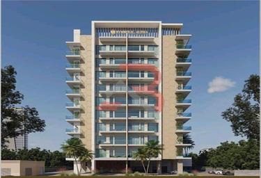 1-BD Apartment Sale, 716 sq. ft. at Symbolic Alpha, Symbolic Alpha, Liwan, Dubai Land, Dubai, UAE #1 1-BD Apartment Sale, 716 sq. ft. at Symbolic Alpha, Symbolic Alpha, Liwan, Dubai Land, Dubai, UAE #1
