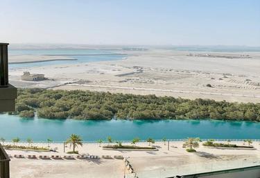 1-BD Apartment Sale, 710 sq. ft. at Reflection, Reflection, Shams Abu Dhabi, Al Reem Island, Abu Dhabi, UAE #1 1-BD Apartment Sale, 710 sq. ft. at Reflection, Reflection, Shams Abu Dhabi, Al Reem Island, Abu Dhabi, UAE #1