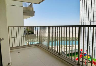 1-BD Apartment Sale, 710 sq. ft. at Reflection, Reflection, Shams Abu Dhabi, Al Reem Island, Abu Dhabi, UAE #2 1-BD Apartment Sale, 710 sq. ft. at Reflection, Reflection, Shams Abu Dhabi, Al Reem Island, Abu Dhabi, UAE #2