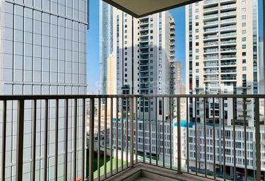 1-BD Apartment Sale, 710 sq. ft. at Reflection, Reflection, Shams Abu Dhabi, Al Reem Island, Abu Dhabi, UAE #3 1-BD Apartment Sale, 710 sq. ft. at Reflection, Reflection, Shams Abu Dhabi, Al Reem Island, Abu Dhabi, UAE #3