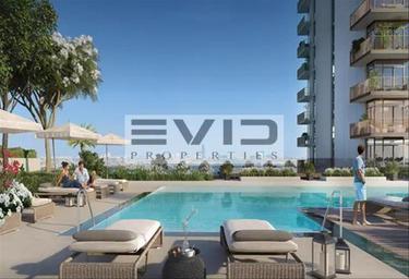 1-BD Apartment Sale, 688 sq. ft. at Creek Crescent, Creek Crescent, Dubai Creek Harbour (The Lagoons), Dubai, UAE #3 1-BD Apartment Sale, 688 sq. ft. at Creek Crescent, Creek Crescent, Dubai Creek Harbour (The Lagoons), Dubai, UAE #3