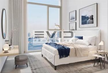1-BD Apartment Sale, 688 sq. ft. at Creek Crescent, Creek Crescent, Dubai Creek Harbour (The Lagoons), Dubai, UAE #1 1-BD Apartment Sale, 688 sq. ft. at Creek Crescent, Creek Crescent, Dubai Creek Harbour (The Lagoons), Dubai, UAE #1