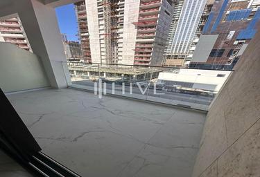 Apartment Sale, 333 sq. ft. at Azizi Riviera 59, Azizi Riviera 59, Meydan One, Meydan, Dubai, UAE #3 Apartment Sale, 333 sq. ft. at Azizi Riviera 59, Azizi Riviera 59, Meydan One, Meydan, Dubai, UAE #3