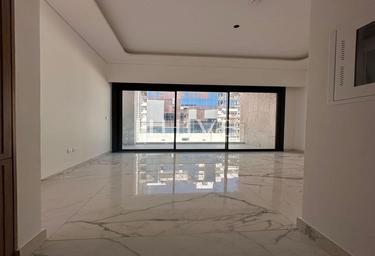 Apartment Sale, 333 sq. ft. at Azizi Riviera 59, Azizi Riviera 59, Meydan One, Meydan, Dubai, UAE #2 Apartment Sale, 333 sq. ft. at Azizi Riviera 59, Azizi Riviera 59, Meydan One, Meydan, Dubai, UAE #2