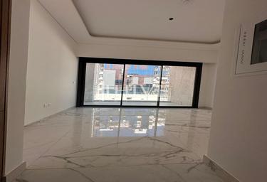 Apartment Sale, 333 sq. ft. at Azizi Riviera 59, Azizi Riviera 59, Meydan One, Meydan, Dubai, UAE #1 Apartment Sale, 333 sq. ft. at Azizi Riviera 59, Azizi Riviera 59, Meydan One, Meydan, Dubai, UAE #1