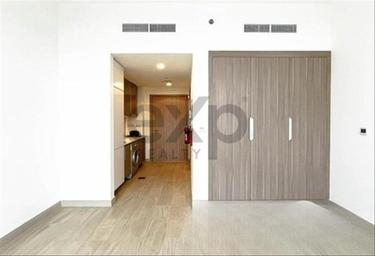 Apartment Sale, 375 sq. ft., AZIZI RIviera 18, Meydan One, Meydan, Dubai, UAE #1