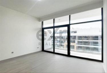 Apartment Sale, 375 sq. ft., AZIZI RIviera 18, Meydan One, Meydan, Dubai, UAE #3