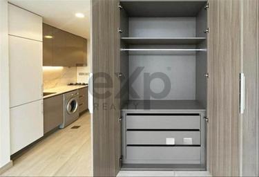 Apartment Sale, 375 sq. ft., AZIZI RIviera 18, Meydan One, Meydan, Dubai, UAE #2