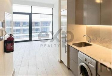 Apartment Sale, 375 sq. ft., AZIZI RIviera 18, Meydan One, Meydan, Dubai, UAE #4