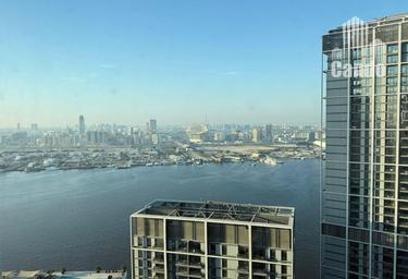 4-BD Apartment Sale, 1,000 sq. ft. at Creek Rise Tower 2, Creek Rise Tower 2, Creek Rise, Dubai Creek Harbour (The Lagoons), Dubai, UAE #2 4-BD Apartment Sale, 1,000 sq. ft. at Creek Rise Tower 2, Creek Rise Tower 2, Creek Rise, Dubai Creek Harbour (The Lagoons), Dubai, UAE #2