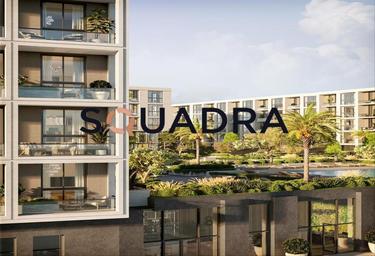 3-BD Apartment Sale, 1,000 sq. ft. at Terrazzo Residences, Terrazzo Residences, Jumeirah Village Circle, Dubai, UAE #1 3-BD Apartment Sale, 1,000 sq. ft. at Terrazzo Residences, Terrazzo Residences, Jumeirah Village Circle, Dubai, UAE #1