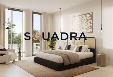 3-BD Apartment Sale, 1,000 sq. ft. at Terrazzo Residences, Terrazzo Residences, Jumeirah Village Circle, Dubai, UAE #4