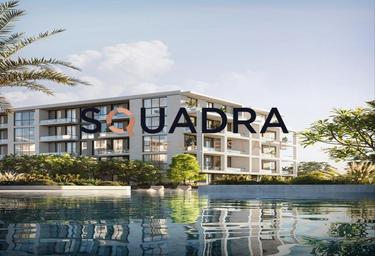 3-BD Apartment Sale, 1,000 sq. ft. at Terrazzo Residences, Terrazzo Residences, Jumeirah Village Circle, Dubai, UAE #2 3-BD Apartment Sale, 1,000 sq. ft. at Terrazzo Residences, Terrazzo Residences, Jumeirah Village Circle, Dubai, UAE #2