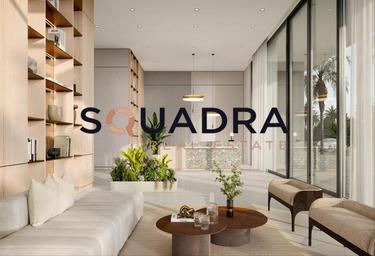 3-BD Apartment Sale, 1,000 sq. ft. at Terrazzo Residences, Terrazzo Residences, Jumeirah Village Circle, Dubai, UAE #3 3-BD Apartment Sale, 1,000 sq. ft. at Terrazzo Residences, Terrazzo Residences, Jumeirah Village Circle, Dubai, UAE #3