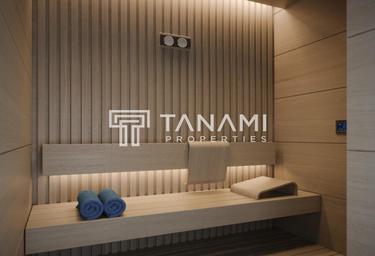 2-BD Apartment Sale, 1,000 sq. ft. at Reem Eight, Reem Eight, Shams Abu Dhabi, Al Reem Island, Abu Dhabi, UAE #4