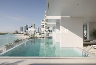 2-BD Apartment Sale, 1,000 sq. ft. at Reem Eight, Reem Eight, Shams Abu Dhabi, Al Reem Island, Abu Dhabi, UAE #3 2-BD Apartment Sale, 1,000 sq. ft. at Reem Eight, Reem Eight, Shams Abu Dhabi, Al Reem Island, Abu Dhabi, UAE #3