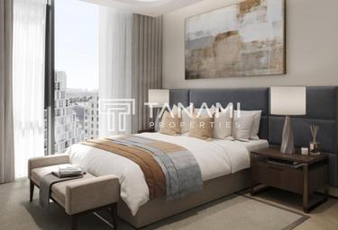 2-BD Apartment Sale, 1,000 sq. ft. at Reem Eight, Reem Eight, Shams Abu Dhabi, Al Reem Island, Abu Dhabi, UAE #1 2-BD Apartment Sale, 1,000 sq. ft. at Reem Eight, Reem Eight, Shams Abu Dhabi, Al Reem Island, Abu Dhabi, UAE #1