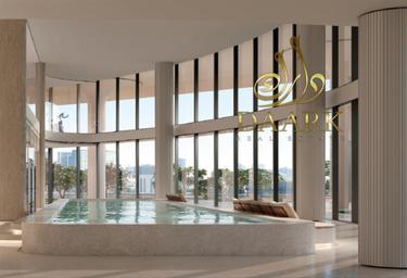 3-BD Apartment Sale, 1,000 sq. ft. at SAAS Hills, SAAS Hills, Dubai Science Park, Dubai, UAE #1 3-BD Apartment Sale, 1,000 sq. ft. at SAAS Hills, SAAS Hills, Dubai Science Park, Dubai, UAE #1