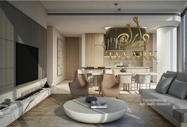 3-BD Apartment Sale, 1,000 sq. ft. at SAAS Hills, SAAS Hills, Dubai Science Park, Dubai, UAE #3 3-BD Apartment Sale, 1,000 sq. ft. at SAAS Hills, SAAS Hills, Dubai Science Park, Dubai, UAE #3