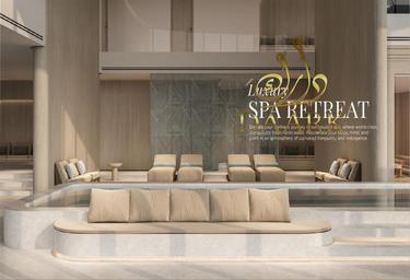 3-BD Apartment Sale, 1,000 sq. ft. at SAAS Hills, SAAS Hills, Dubai Science Park, Dubai, UAE #2 3-BD Apartment Sale, 1,000 sq. ft. at SAAS Hills, SAAS Hills, Dubai Science Park, Dubai, UAE #2