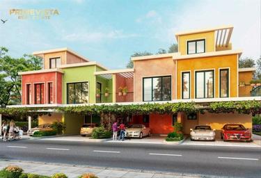 5-BD Apartment Sale, 1,000 sq. ft. at Portofino, Portofino, Damac Lagoons, Dubai, UAE #1 5-BD Apartment Sale, 1,000 sq. ft. at Portofino, Portofino, Damac Lagoons, Dubai, UAE #1