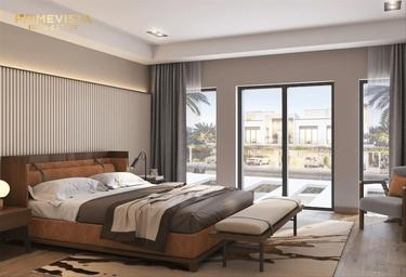 5-BD Apartment Sale, 1,000 sq. ft. at Portofino, Portofino, Damac Lagoons, Dubai, UAE #2 5-BD Apartment Sale, 1,000 sq. ft. at Portofino, Portofino, Damac Lagoons, Dubai, UAE #2