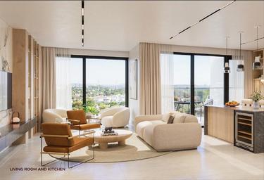 1-BD Apartment Sale, 900 sq. ft. at All Seasons Residence, All Seasons Residence, Dubai Sports City, Dubai, UAE #3 1-BD Apartment Sale, 900 sq. ft. at All Seasons Residence, All Seasons Residence, Dubai Sports City, Dubai, UAE #3