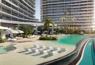 3-BD Apartment Sale, 1,000 sq. ft. at SAAS Hills, SAAS Hills, Dubai Science Park, Dubai, UAE #1 3-BD Apartment Sale, 1,000 sq. ft. at SAAS Hills, SAAS Hills, Dubai Science Park, Dubai, UAE #1