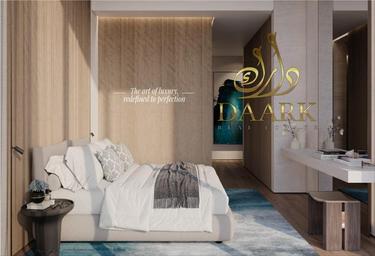 3-BD Apartment Sale, 1,000 sq. ft. at SAAS Hills, SAAS Hills, Dubai Science Park, Dubai, UAE #1 3-BD Apartment Sale, 1,000 sq. ft. at SAAS Hills, SAAS Hills, Dubai Science Park, Dubai, UAE #1
